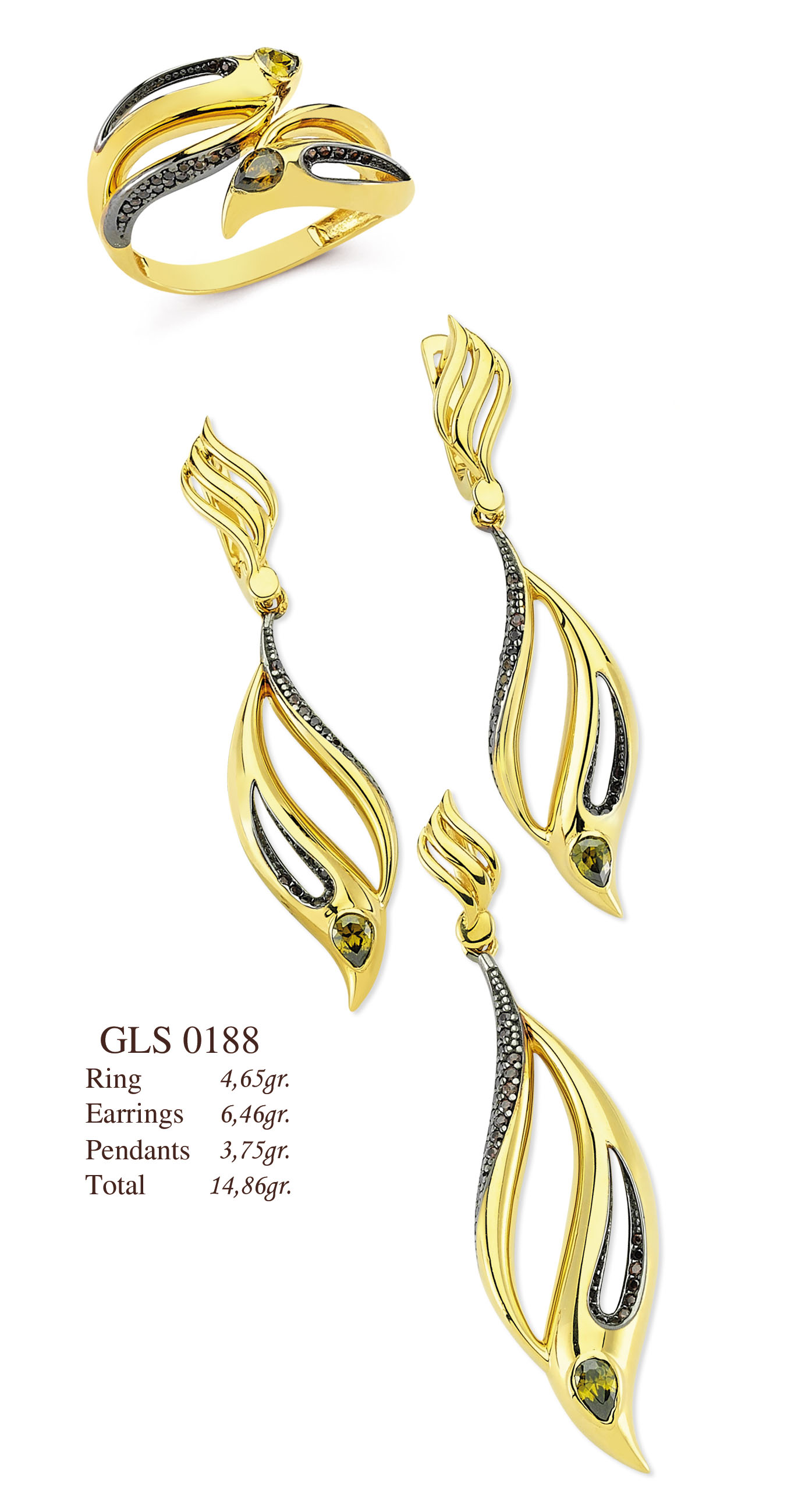 GLS0188